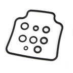 Carburetor Rebuild Kit for Yamaha Serow 225 XT225 (1986–1993) 3RW3 3RW2