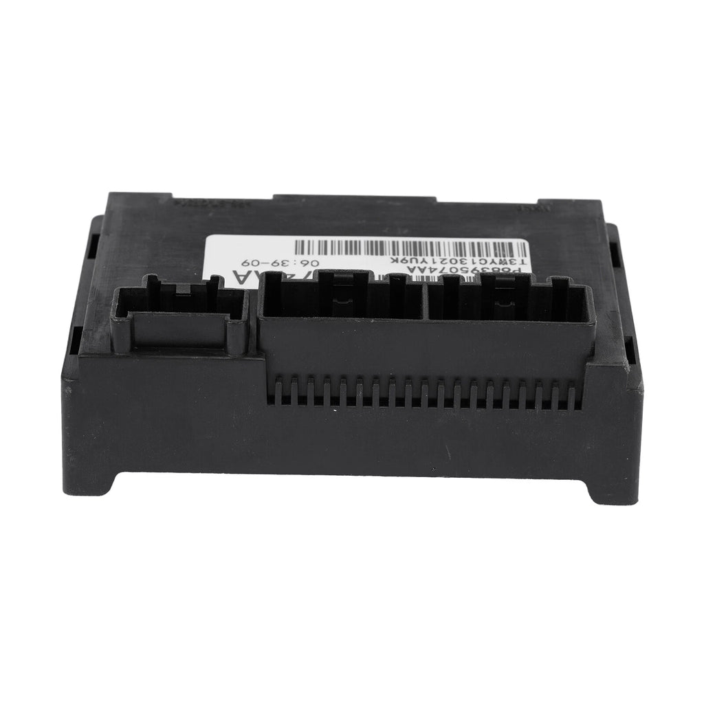 Transfer Case Control Module for Jeep Grand Cherokee (2011-2015)