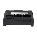 Transfer Case Control Module for Jeep Grand Cherokee (2011-2015)