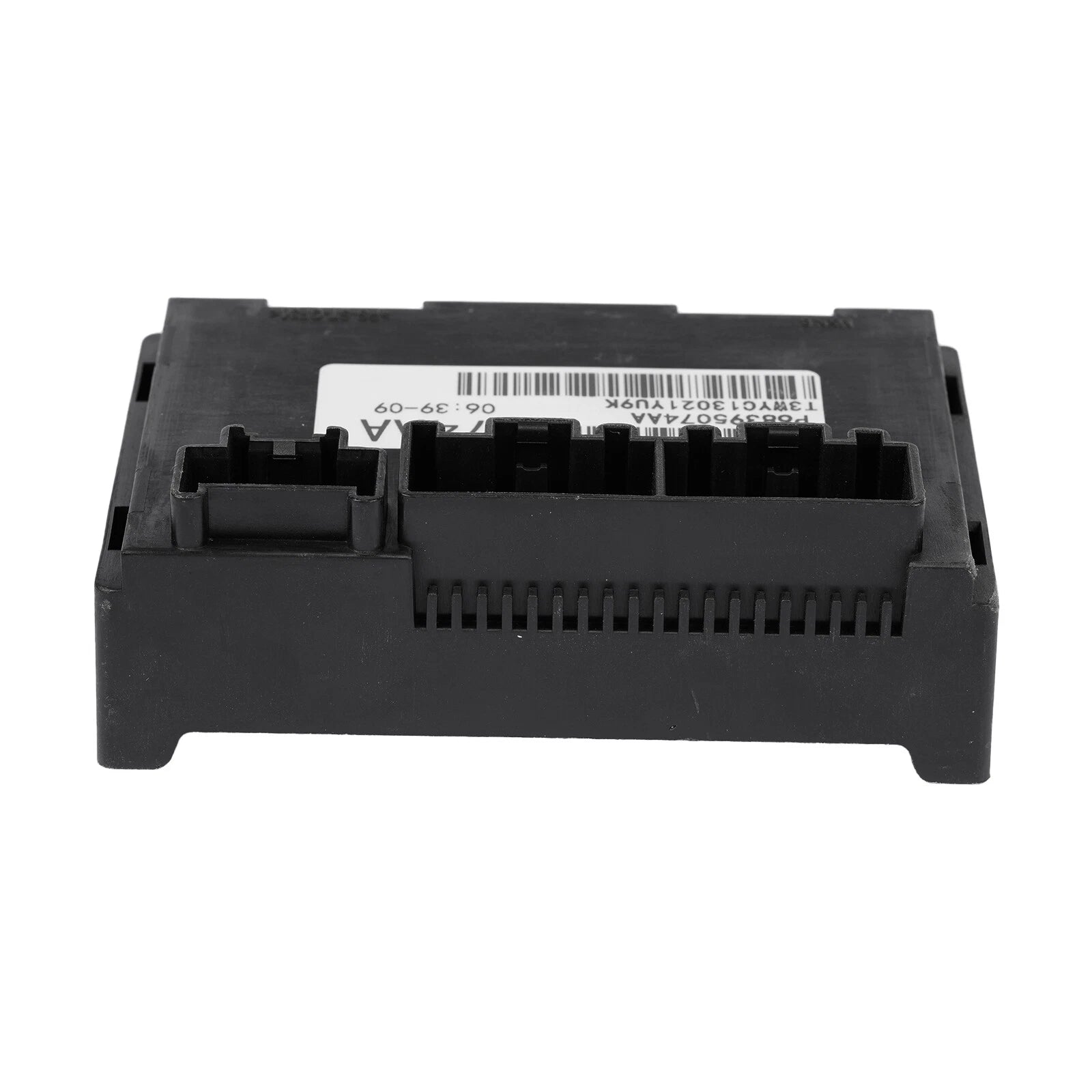 Transfer Case Control Module for Jeep Grand Cherokee (2011-2015)
