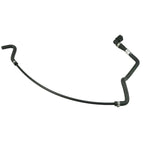 Expansion Tank to Rad Upper Coolant Water Hose for BMW E60 E63 E64 (2004-2010)