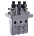 Fuel Injection Pump 094500-8120 for Perkins 403D-11 403C-11 (2000–2023)