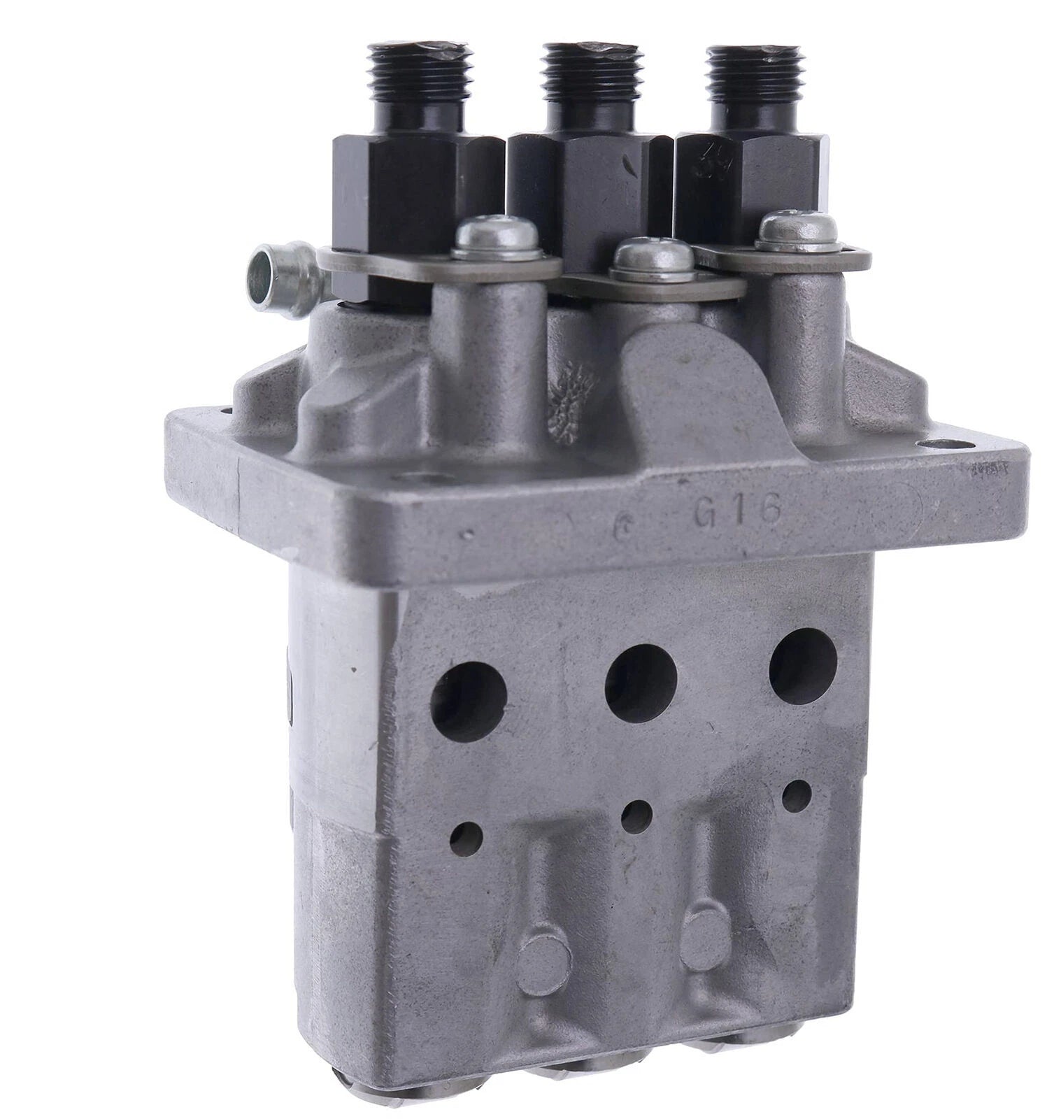 Fuel Injection Pump 094500-8120 for Perkins 403D-11 403C-11 (2000–2023)
