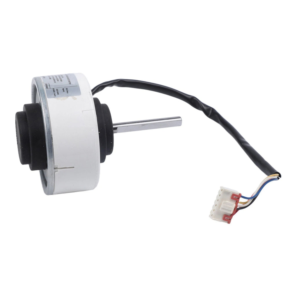 30W Air Conditioning Motor DC 310V WZDK3038G for