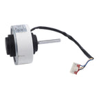 30W Air Conditioning Motor DC 310V WZDK3038G for