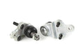 Lower Ball Joint for Toyota AE80 (1982-1987)