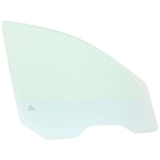 Front Driver Door Glass for Ford Focus (2008–2011)