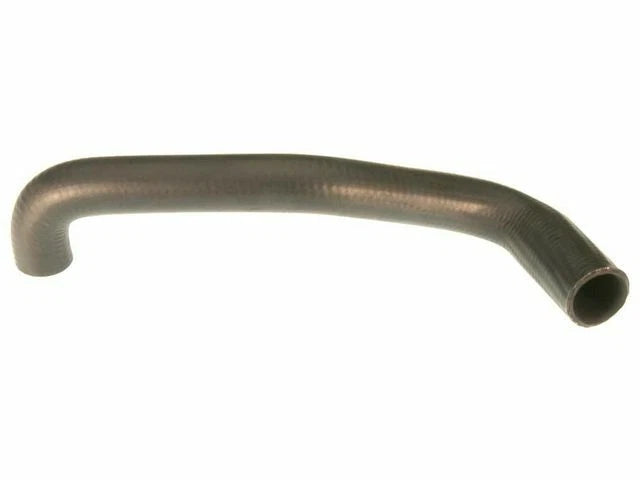 Upper Radiator Hose for Mazda B2300 (1994) R945KK