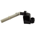 Ignition Coils for Mercedes E Class ML C (2003-2016)