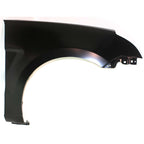 Fender for Ford Focus (2008–2011) Front Driver and Passenger Side