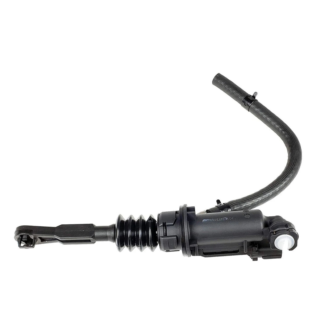Clutch Slave Cylinder for Jeep Wrangler (2007–2016)