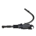 Clutch Slave Cylinder for Jeep Wrangler (2007–2016)