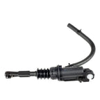 Clutch Slave Cylinder for Jeep Wrangler (2007–2016)