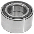 Front Wheel Bearing for Kia Rio (2007-2017)