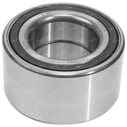 Front Wheel Bearing for Kia Rio (2007-2017)