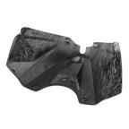 Front Gas Tank Cover Trim for Aprilia RS457 (2024–2025)