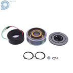 A/C Compressor Clutch Kit for Honda Civic (2006–2011)