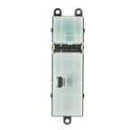 Master Window Switch for Infiniti M35/M45 (2006–2007) 25401EH100 10+3 Pin Black