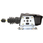 Door Lock Actuator for Chevrolet K2500 C2500 C1500 Tahoe (1988–2000)