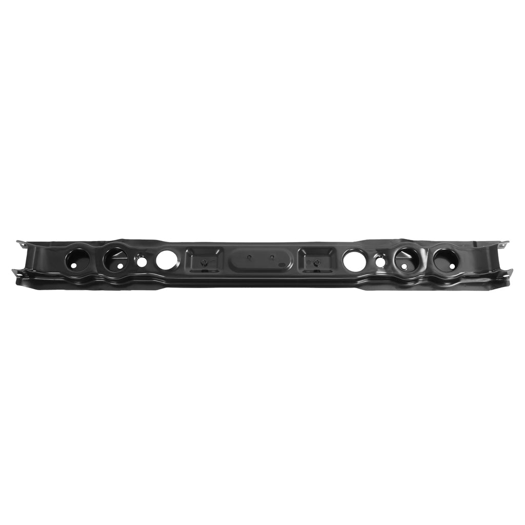 Lower Radiator Support Tie Bar for Lexus CT200h HS250h (2010-2017)