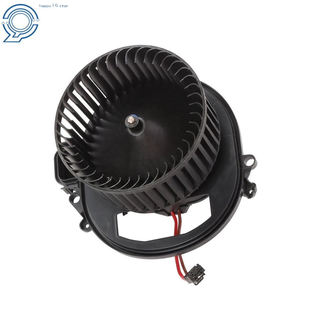 A/C Heater Blower Motor for BMW 328i 335i (2012–2016)
