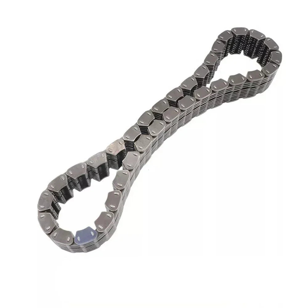 Transfer Case Output Shaft Drive Chain for Mitsubishi Pajero V32 (1991-1999)
