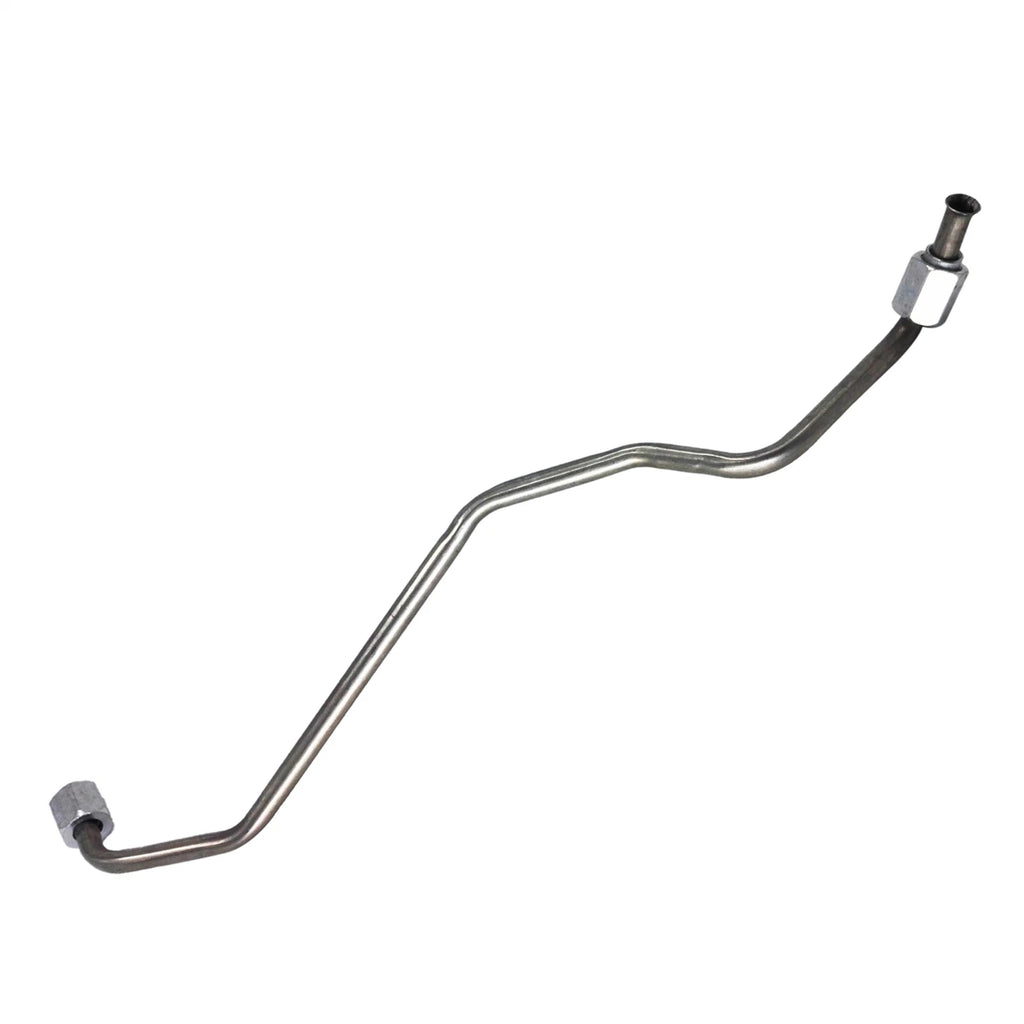 Exhaust Back Pressure Sensor Tube for Ford F-250 F-350 F-450 Excursion (1999–2003)