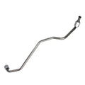 Exhaust Back Pressure Sensor Tube for Ford F-250 F-350 F-450 Excursion (1999–2003)