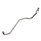 Exhaust Back Pressure Sensor Tube for Ford F-250 F-350 F-450 Excursion (1999–2003)