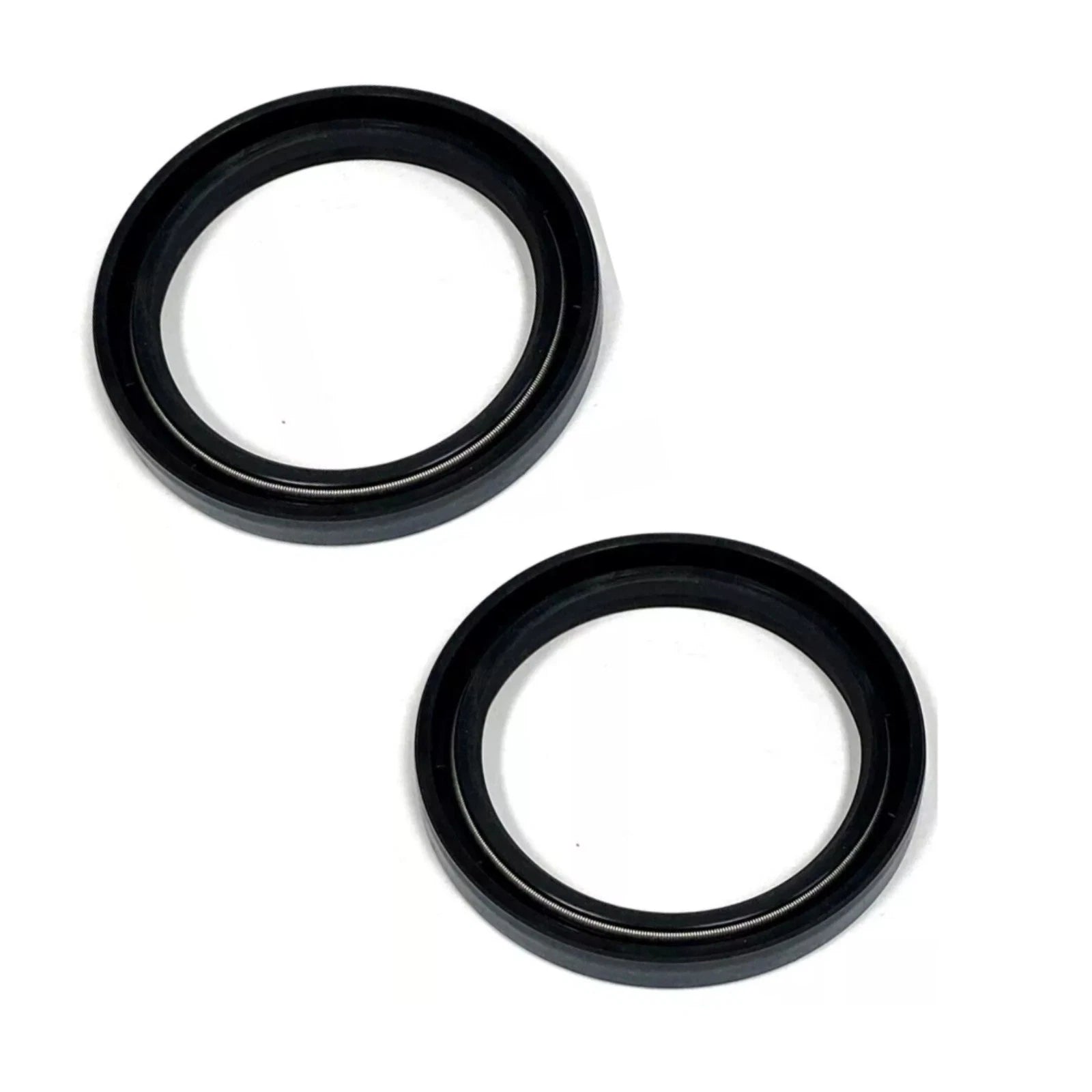 2Pcs Sealing Ring for Volvo Penta Lower Gear Unit Bearing Housing (N/A) 851407