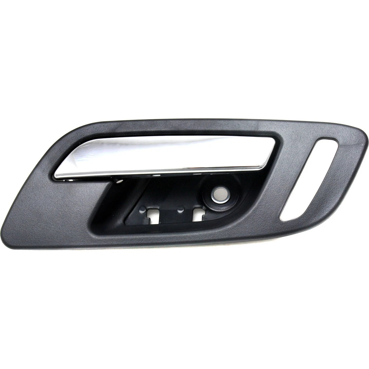 Door Handle Set for Chevrolet Silverado 1500 (2007-2013)