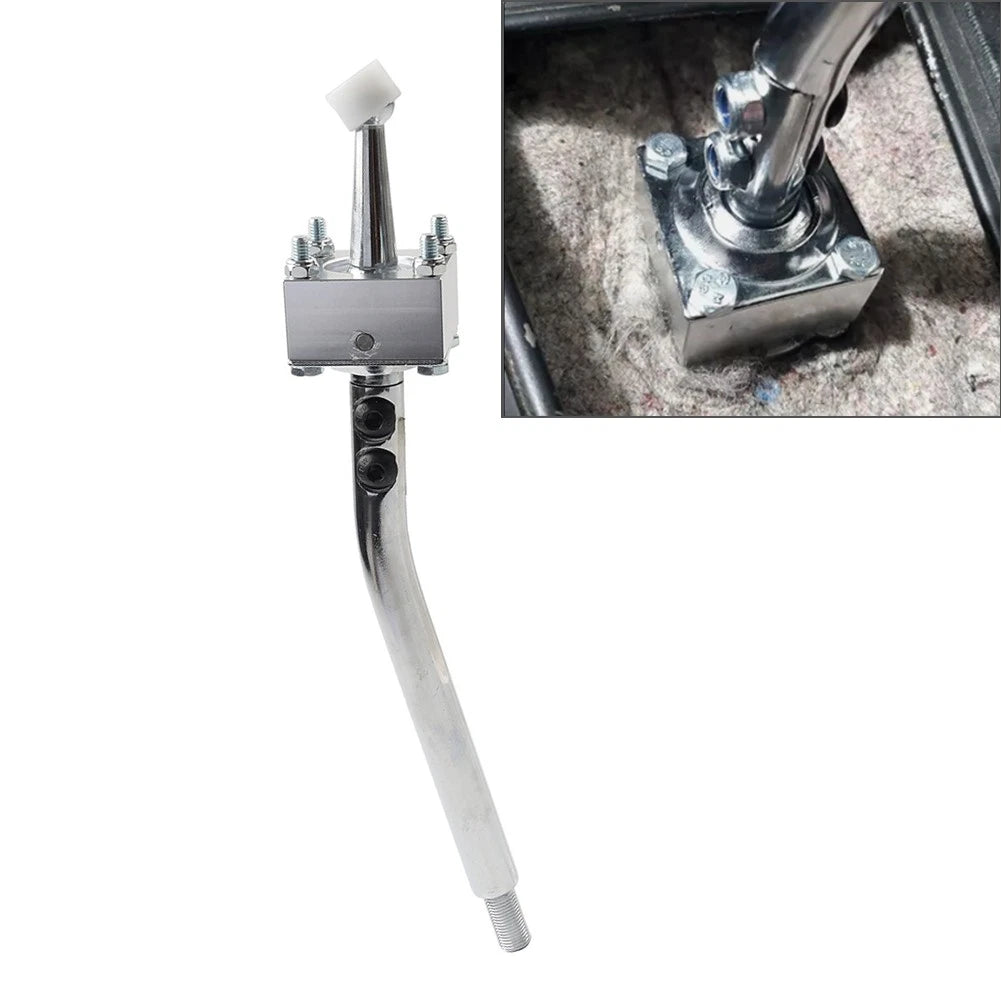 5 Speed Short Shifter for Toyota MK1 MK2 MK3 MK4 W50 W55 W57 W58 R154