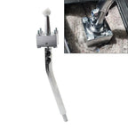 5 Speed Short Shifter for Toyota MK1 MK2 MK3 MK4 W50 W55 W57 W58 R154