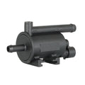 Vapor Canister Purge Valve for Hyundai Sonata (2005–2014)