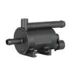 Vapor Canister Purge Valve for Hyundai Sonata (2005–2014)