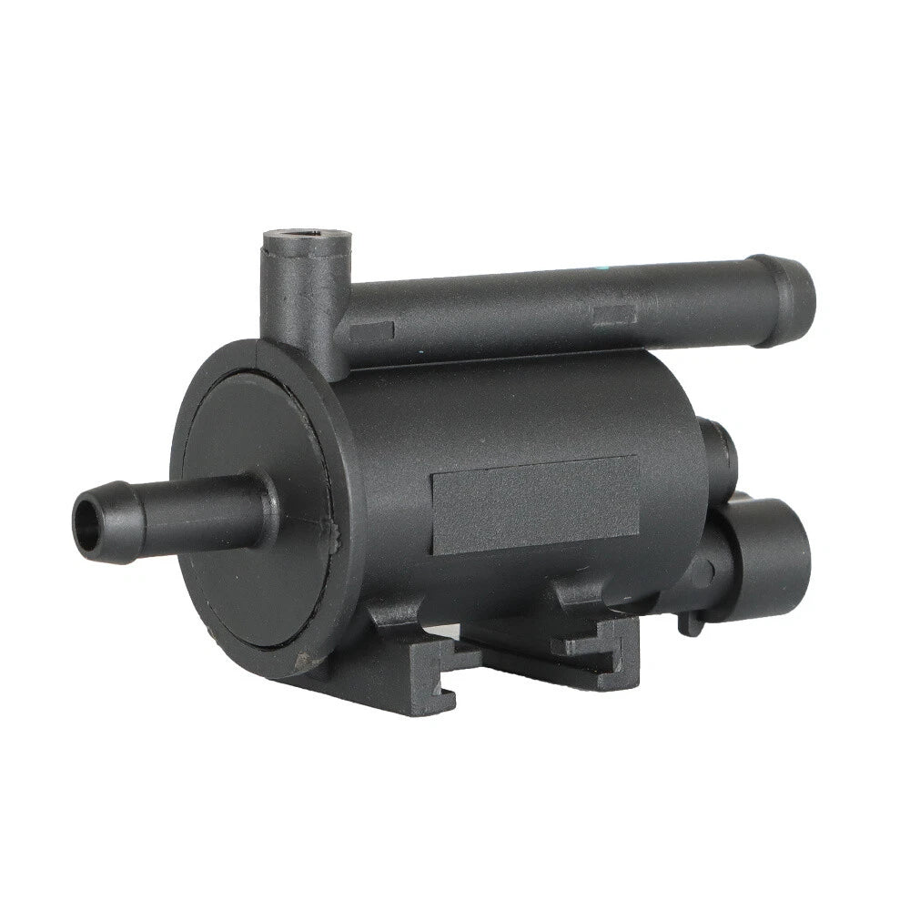 Vapor Canister Purge Valve for Hyundai Sonata (2005–2014)