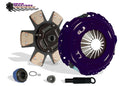 Stage 2 Clutch Kit for Ford Bronco F150 F250 F350 (1993–1996)