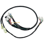 Wiring Harness Assembly for Honda FourTrax 300 TRX300 TRX300FW (1993)