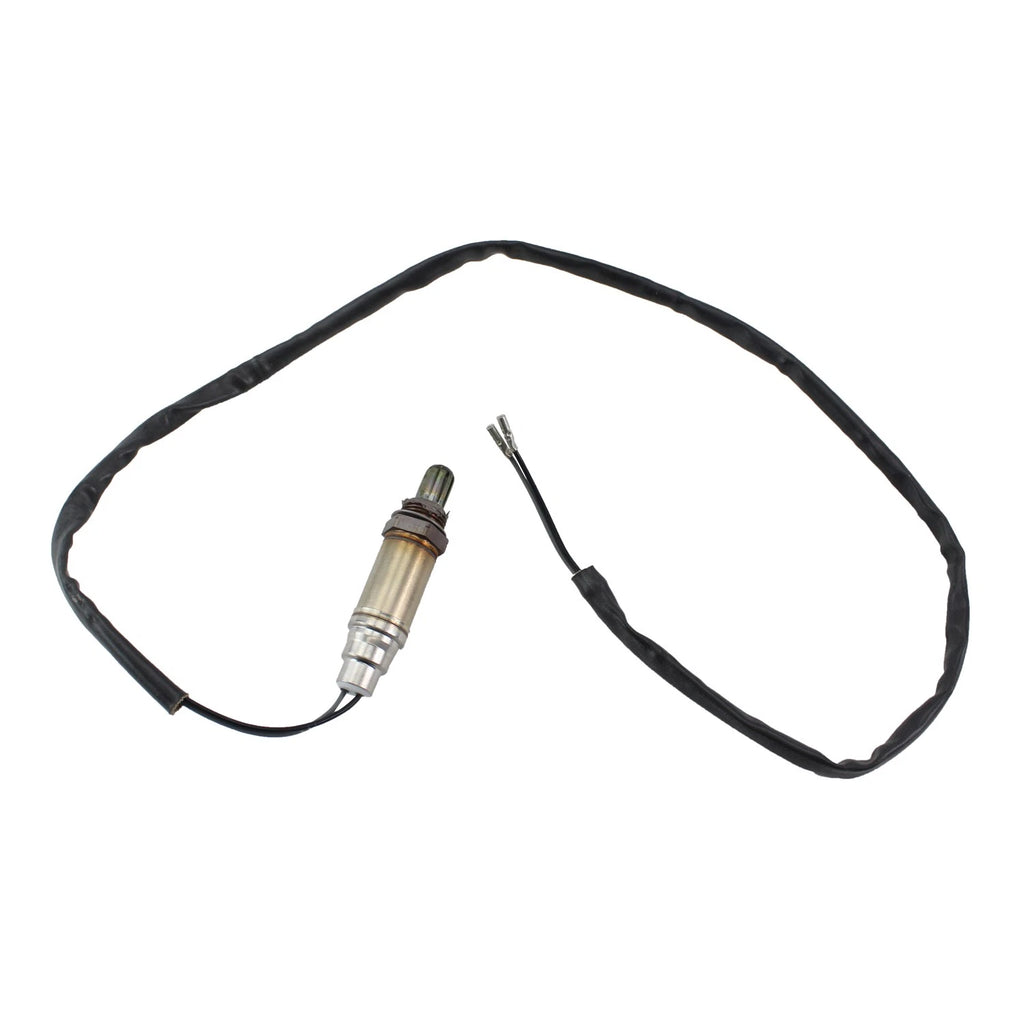 Bosch Downstream Oxygen Sensor for 12211