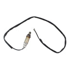 Bosch Downstream Oxygen Sensor for 12211