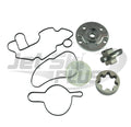 SeaDoo 4-Tec Secondary Front Oil Pump Rebuild Kit for RXT GTX RXP (2004–2005)