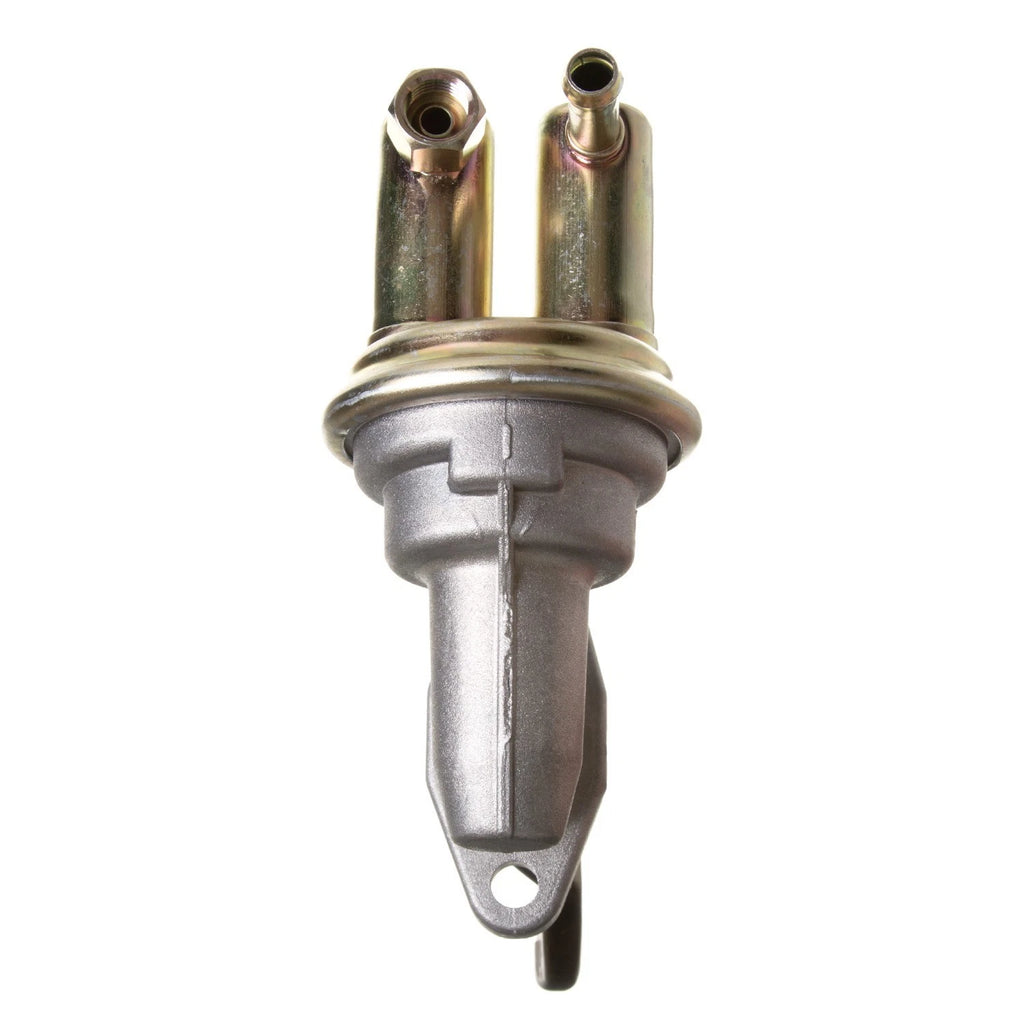 Delphi MF0007 Mechanical Fuel Pump for Ford Country Sedan/LTD/Ranchero