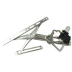 Window Regulator for MB Mercedes CLK Class (Front Driver Left Side)