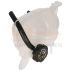 Coolant Overflow Tank for Saturn Ion (2003-2007)