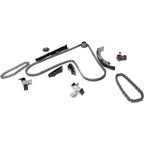 Timing Chain Kit for Toyota Camry (2007–2015) 6 Cylinder DOHC 24 Valves