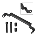 GPS Navigation Bracket for Kawasaki Ninja 250 400 (2018–2021)