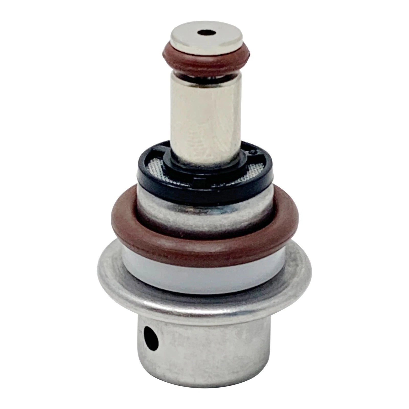 FPF Fuel Pump w/ Tank Seal & Reg for Polaris RZR XP 4 1000 (2014–2023)