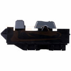 Window Switch for GMC Chevrolet Truck 1999–2002 LH