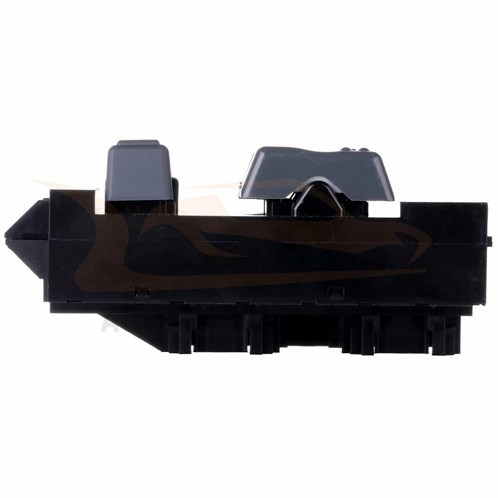 Window Switch for GMC Chevrolet Truck 1999–2002 LH