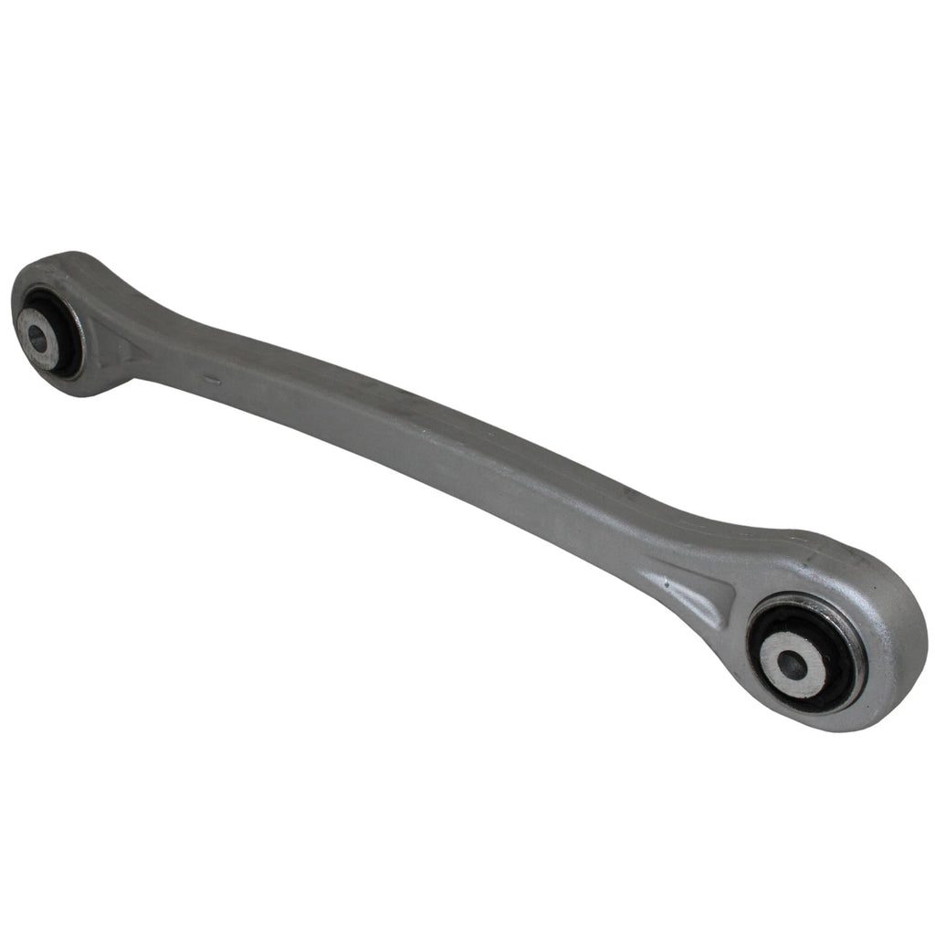 Bison Performance Rear Left Lower Control Arm for Audi